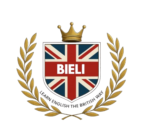 Brit-Institute Logo Badge